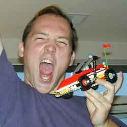 thumbnail_index.jpg