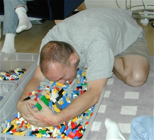 02.jpg