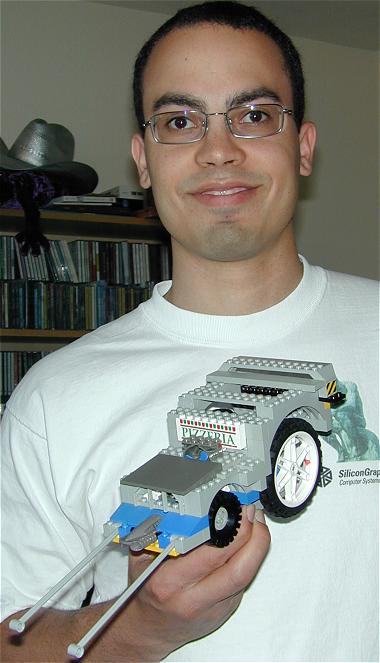 05.jpg