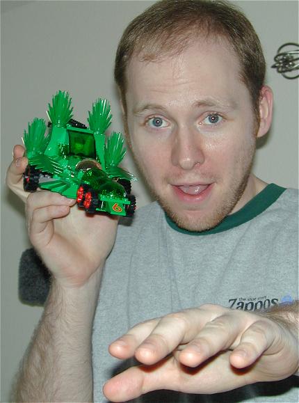 08.jpg
