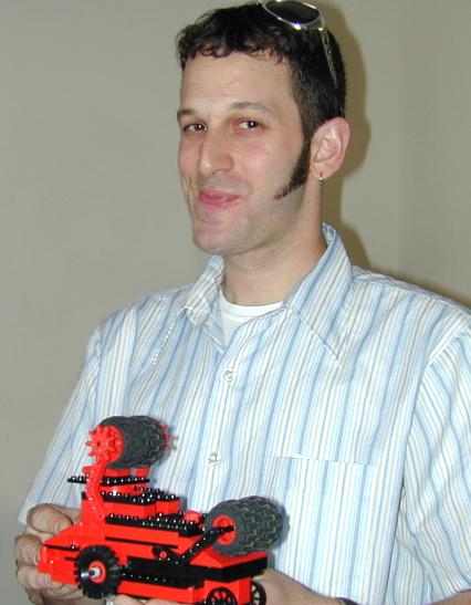 15.jpg