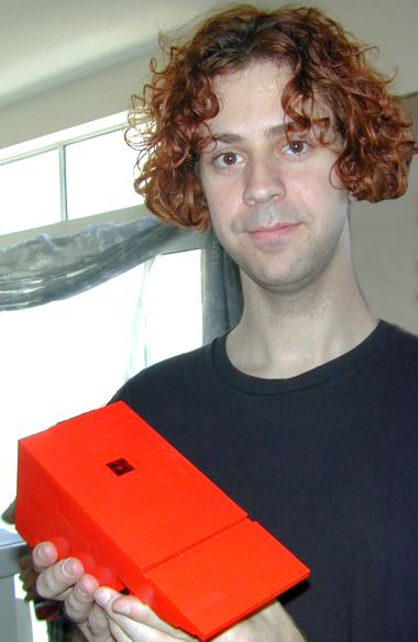 17.jpg