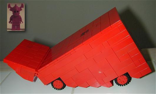 26.jpg