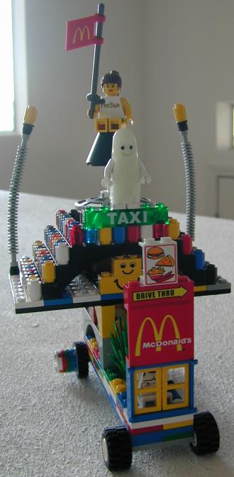 34.jpg