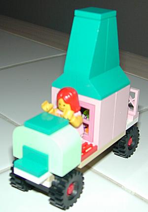 36.jpg