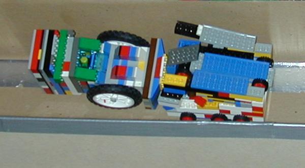 59.jpg