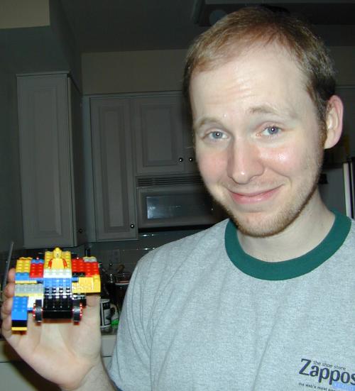 62.jpg