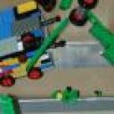 thumbnail_events.jpg