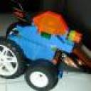 thumbnail_vehicles.jpg