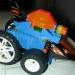 thumbnail_vehicles.jpg