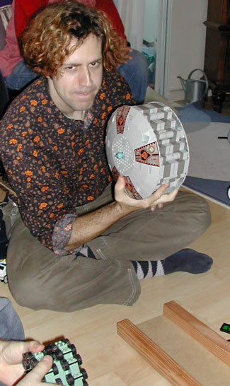 51.jpg