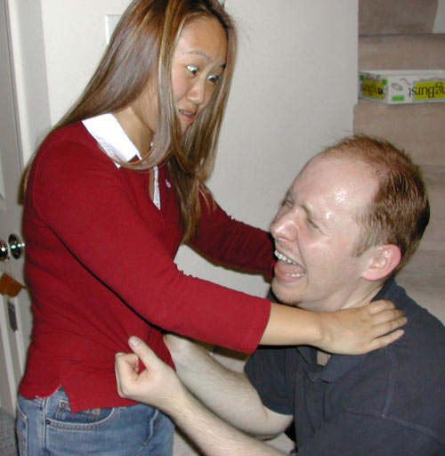60.jpg