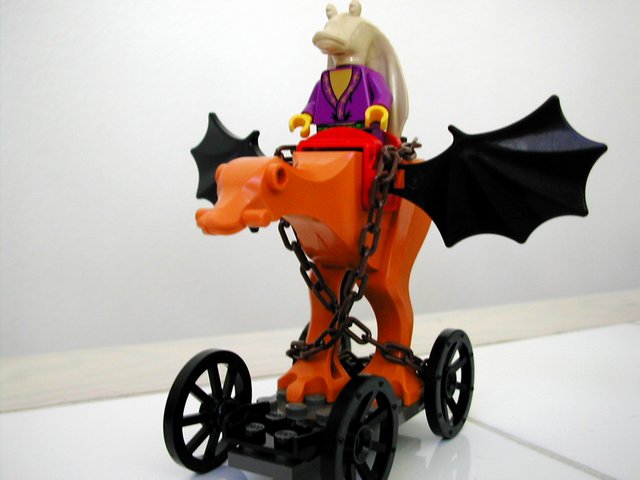flying_jarjar_mobile.jpg