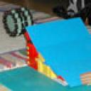 thumbnail_events.jpg