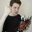 thumbnail_index.jpg