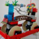 thumbnail_vehicles.jpg