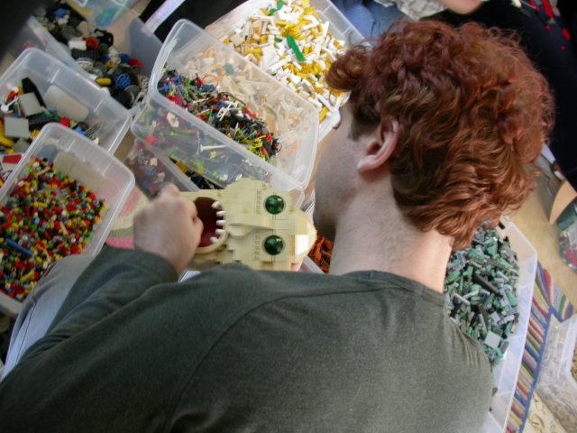 04.jpg