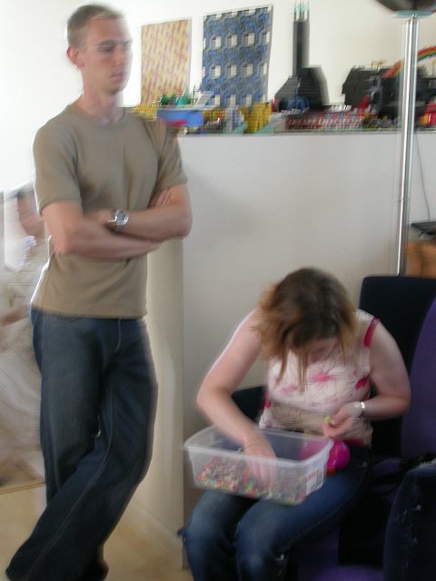 05.jpg