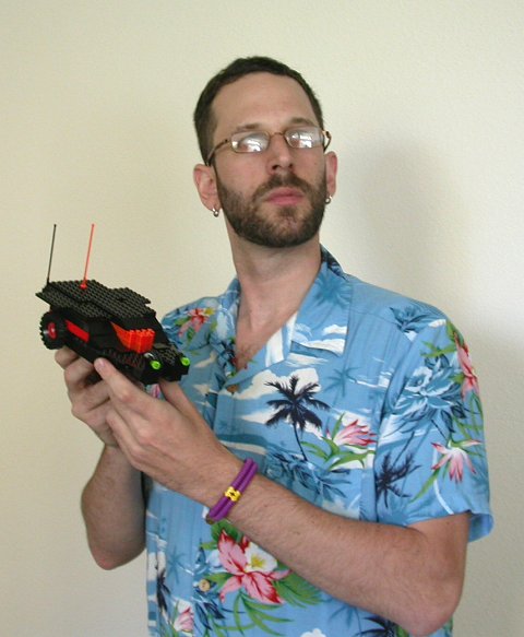 08.jpg