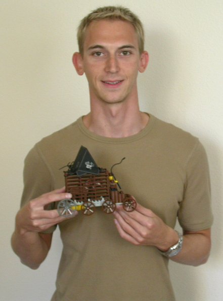09.jpg