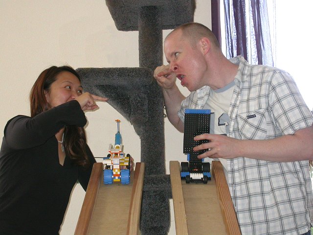 35.jpg