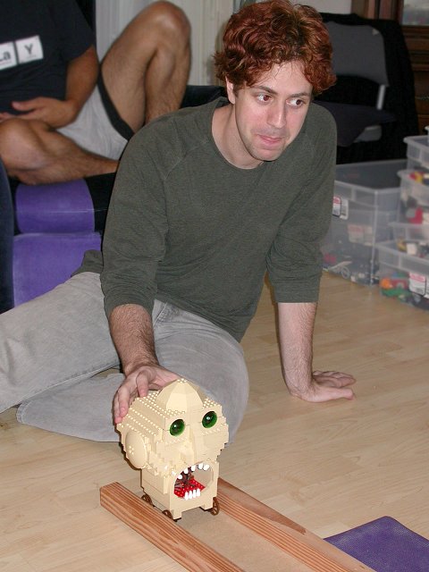 47.jpg
