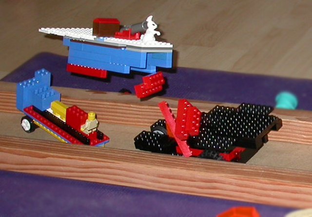 55.jpg