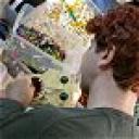 thumbnail_building.jpg
