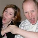 thumbnail_index.jpg