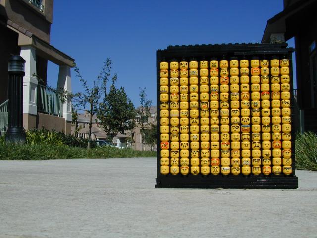 004.jpg