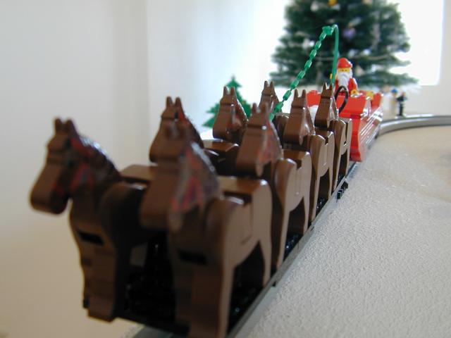 001_reindeer.jpg