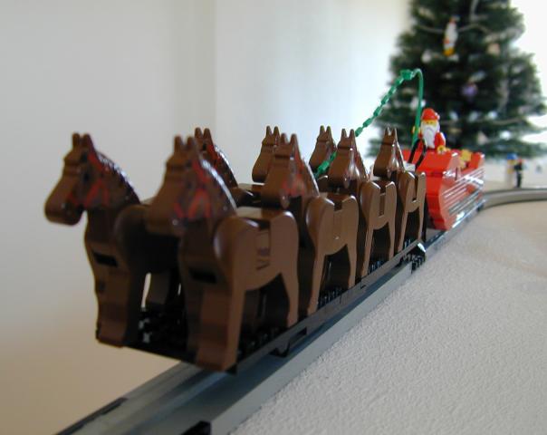 002_reindeer.jpg