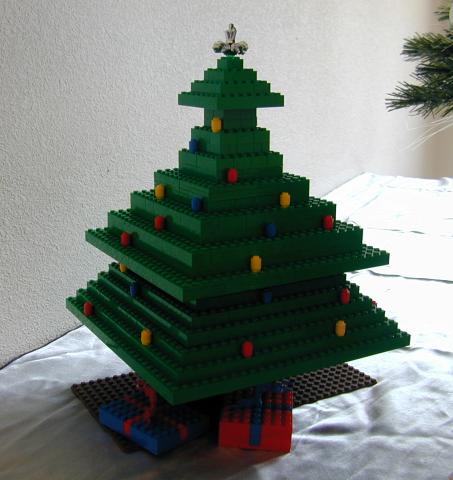 005_xmas_tree.jpg