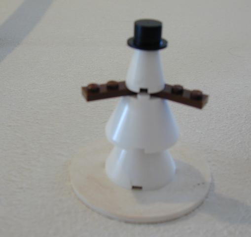 006_snowman_small.jpg