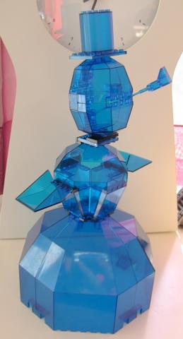 008_snowman_large.jpg