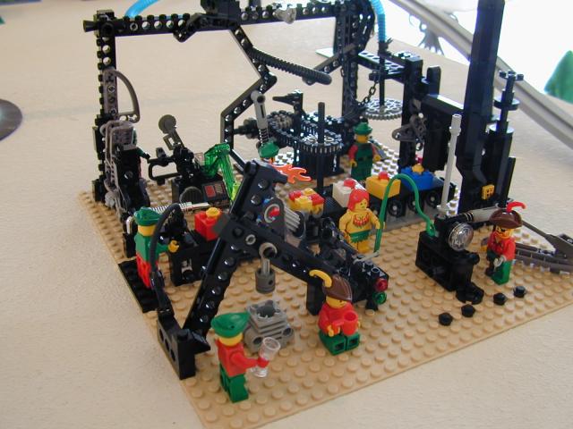 010_elf_sweatshop.jpg