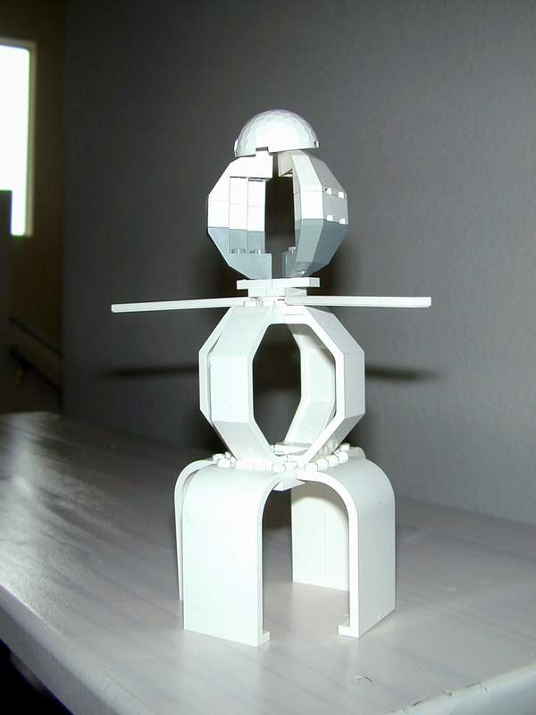 012_snowman_medium.jpg