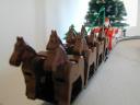 Xmas-Misc