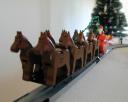 002_reindeer.jpg