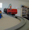 004_monorail.jpg