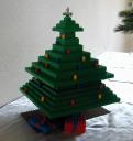 005_xmas_tree.jpg