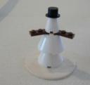 006_snowman_small.jpg