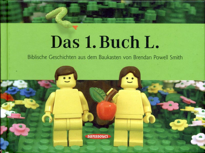 01_das_1_buch_l_cover.jpg