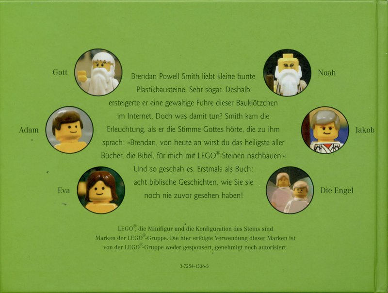 02_das_1_buch_l_back_cover.jpg