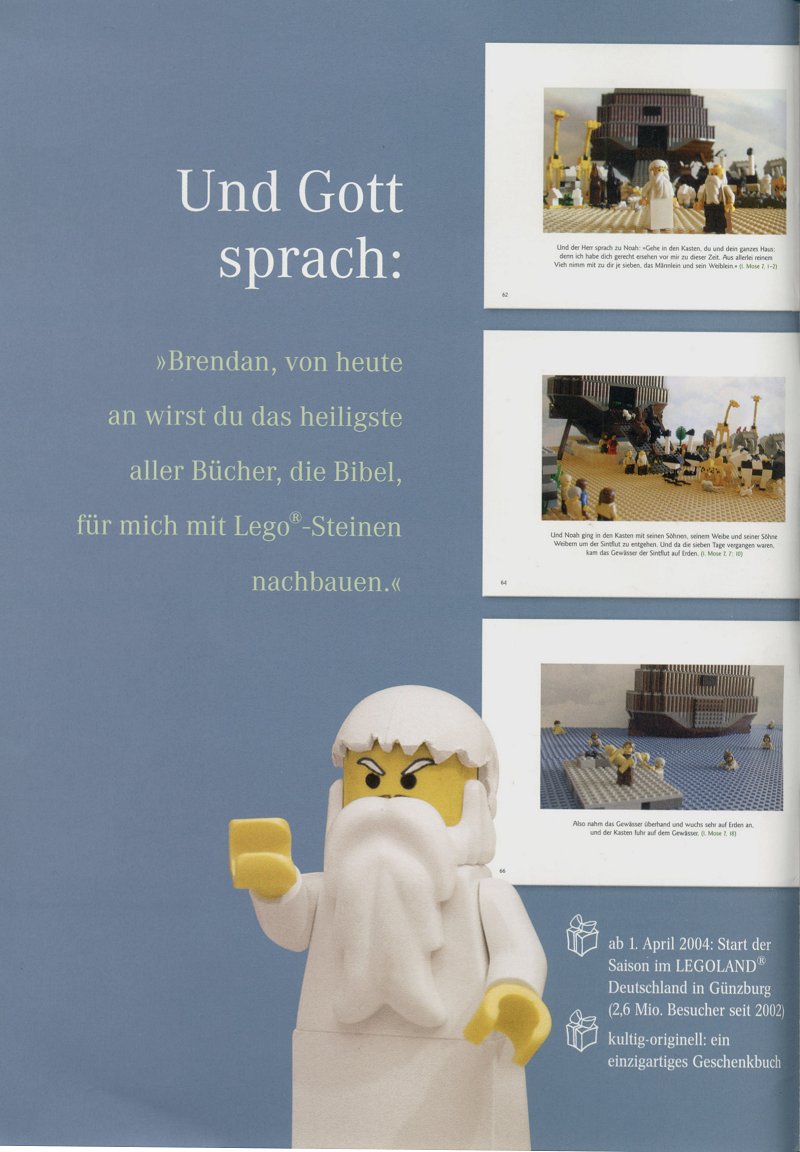 04_sansoucci_book_catalog_page_02.jpg