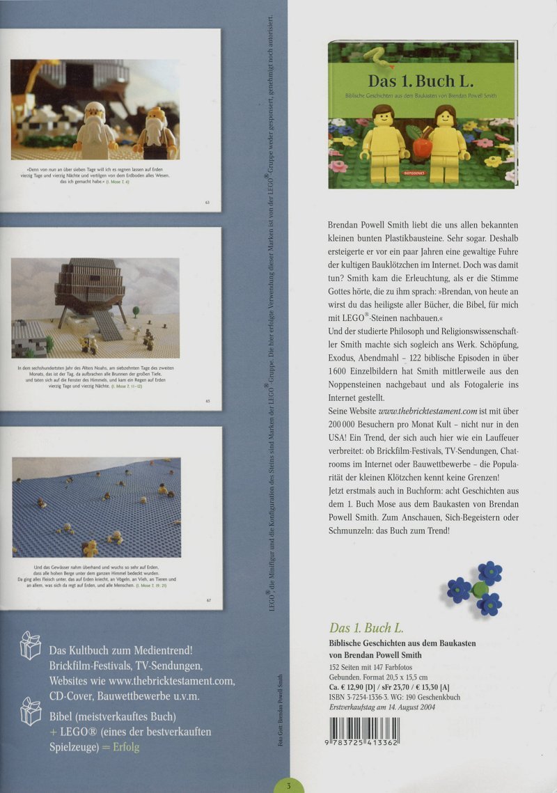 05_sansoucci_book_catalog_page_03.jpg