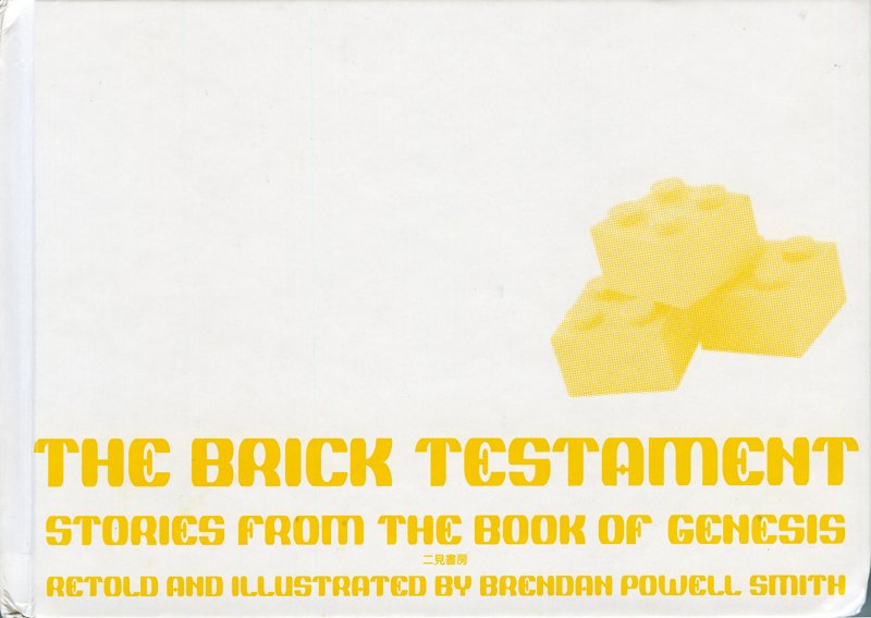 10_book_cover.jpg