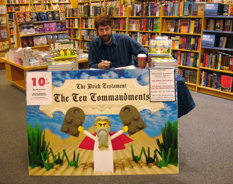 borders_book_signing_05_03_18.jpg