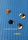04_sansoucci_book_catalog_back_cover.jpg