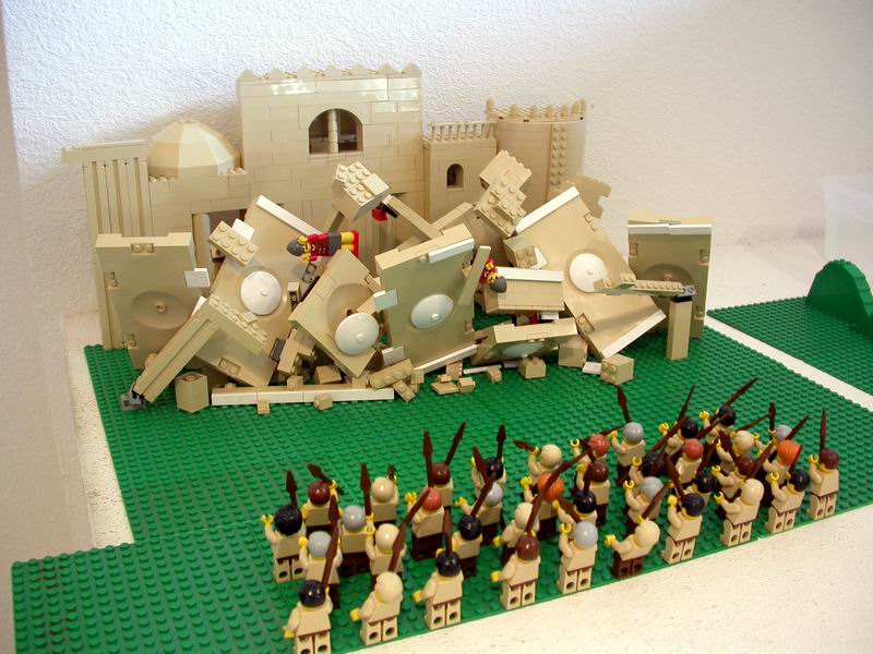 jericho_walls_tumble_01.jpg